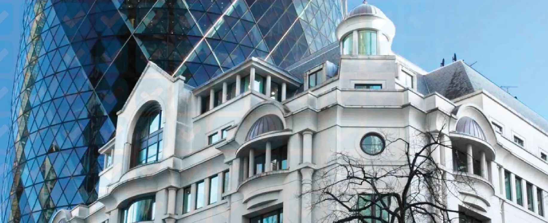 About Bpp University Bpp - High Quality High Resolution Gradient Designs | Free Download